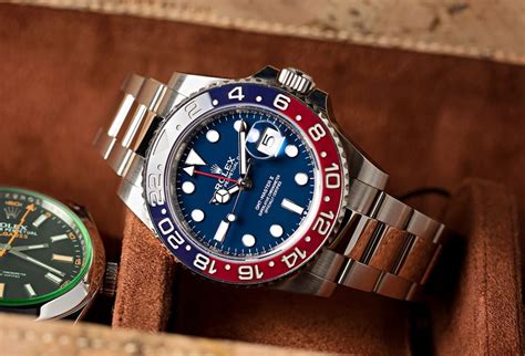 how to set a rolex gmt 2|rolex gmt master time zone.